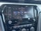 2021 Volkswagen Passat 2.0T SE