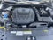2021 Volkswagen Passat 2.0T SE