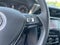 2021 Volkswagen Passat 2.0T SE