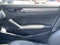 2021 Volkswagen Passat 2.0T SE
