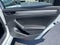 2021 Volkswagen Passat 2.0T SE