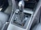 2021 Volkswagen Passat 2.0T SE