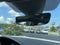 2021 Volkswagen Passat 2.0T SE