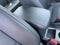 2021 Volkswagen Passat 2.0T SE