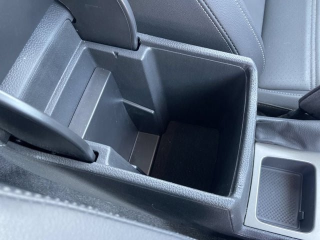 2021 Volkswagen Passat 2.0T SE