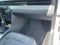 2021 Volkswagen Passat 2.0T SE