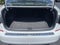 2021 Volkswagen Passat 2.0T SE