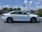 2021 Volkswagen Passat 2.0T SE