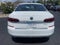 2021 Volkswagen Passat 2.0T SE