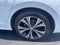 2021 Volkswagen Passat 2.0T SE