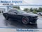 2016 Dodge Challenger SRT 392