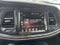 2016 Dodge Challenger SRT 392