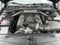 2016 Dodge Challenger SRT 392