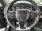 2016 Dodge Challenger SRT 392