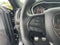 2016 Dodge Challenger SRT 392