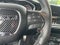 2016 Dodge Challenger SRT 392