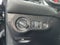 2016 Dodge Challenger SRT 392