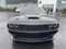 2016 Dodge Challenger SRT 392