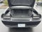 2016 Dodge Challenger SRT 392
