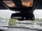 2016 Dodge Challenger SRT 392