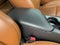 2016 Dodge Challenger SRT 392