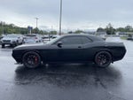 2016 Dodge Challenger SRT 392