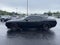 2016 Dodge Challenger SRT 392