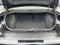 2016 Dodge Challenger SRT 392