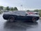 2016 Dodge Challenger SRT 392