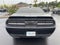 2016 Dodge Challenger SRT 392