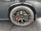 2016 Dodge Challenger SRT 392