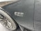2016 Dodge Challenger SRT 392