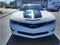 2011 Chevrolet Camaro SS 2SS