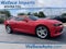 2014 Chevrolet Camaro SS 2SS