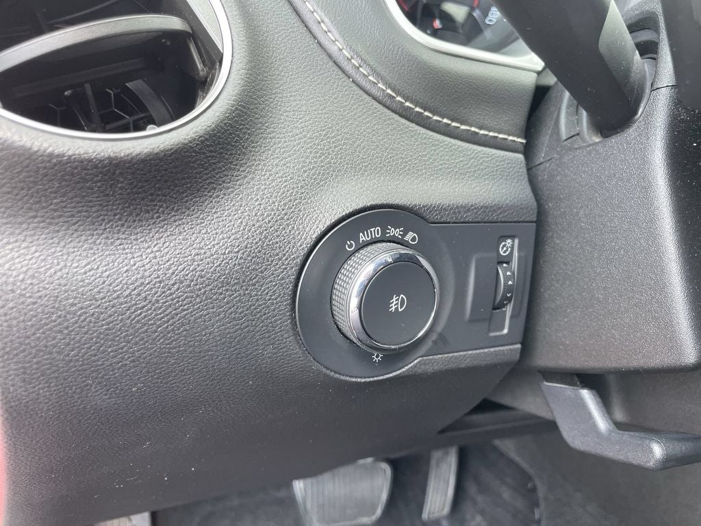 2014 Chevrolet Camaro SS 2SS