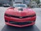 2014 Chevrolet Camaro SS 2SS