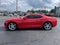 2014 Chevrolet Camaro SS 2SS