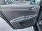 2013 Chevrolet Impala LTZ
