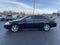 2013 Chevrolet Impala LTZ