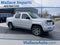 2007 Honda Ridgeline RTX