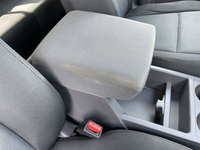 2007 Honda Ridgeline RTX