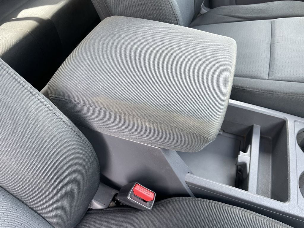 2007 Honda Ridgeline RTX