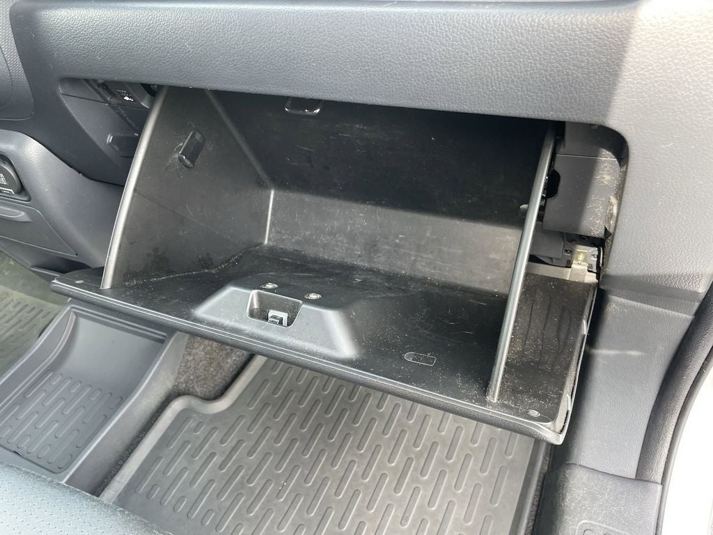 2007 Honda Ridgeline RTX