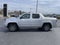 2007 Honda Ridgeline RTX