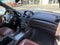 2011 Acura MDX 3.7L Advance Package SH-AWD