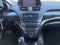 2011 Acura MDX 3.7L Advance Package SH-AWD