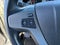 2011 Acura MDX 3.7L Advance Package SH-AWD