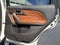 2011 Acura MDX 3.7L Advance Package SH-AWD