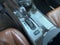 2011 Acura MDX 3.7L Advance Package SH-AWD