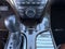 2011 Acura MDX 3.7L Advance Package SH-AWD